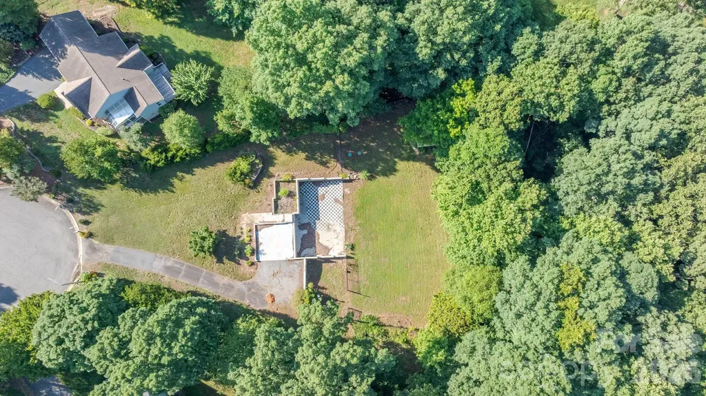 115 Gatwick Court Statesville NC 28677