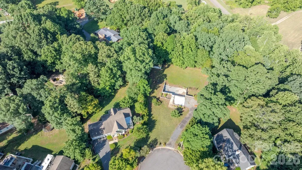115 Gatwick Court Statesville NC 28677