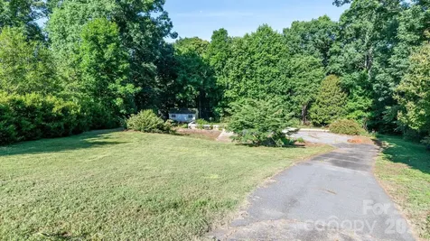 115 Gatwick Court Statesville NC 28677
