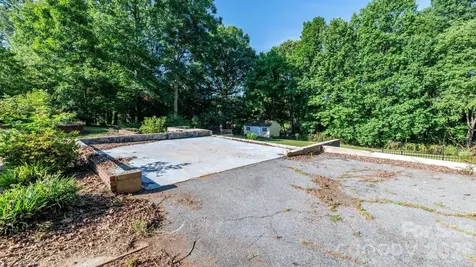115 Gatwick Court Statesville NC 28677