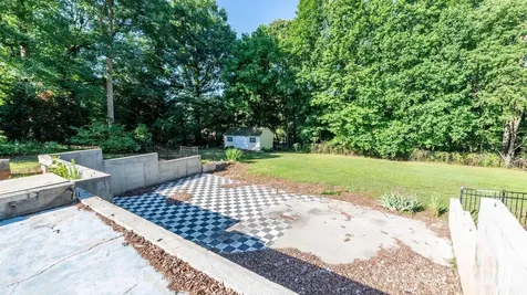 115 Gatwick Court Statesville NC 28677