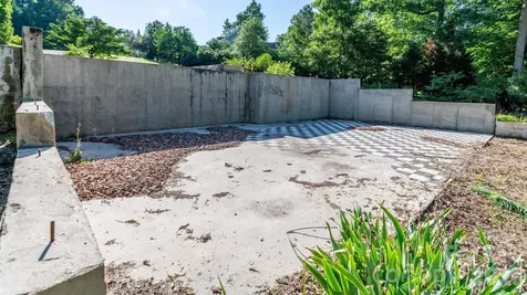 115 Gatwick Court Statesville NC 28677