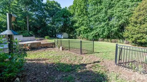115 Gatwick Court Statesville NC 28677