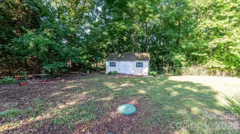 115 Gatwick Court Statesville NC 28677