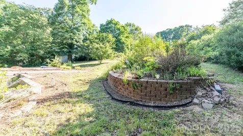 115 Gatwick Court Statesville NC 28677