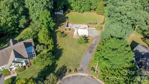 115 Gatwick Court Statesville NC 28677