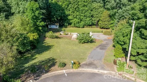 115 Gatwick Court Statesville NC 28677