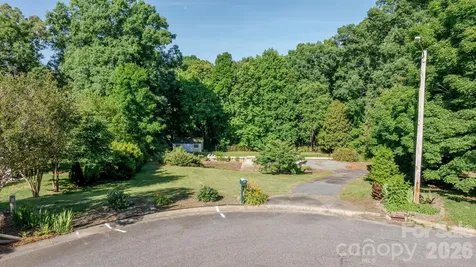 115 Gatwick Court Statesville NC 28677