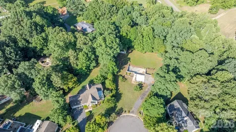 115 Gatwick Court Statesville NC 28677