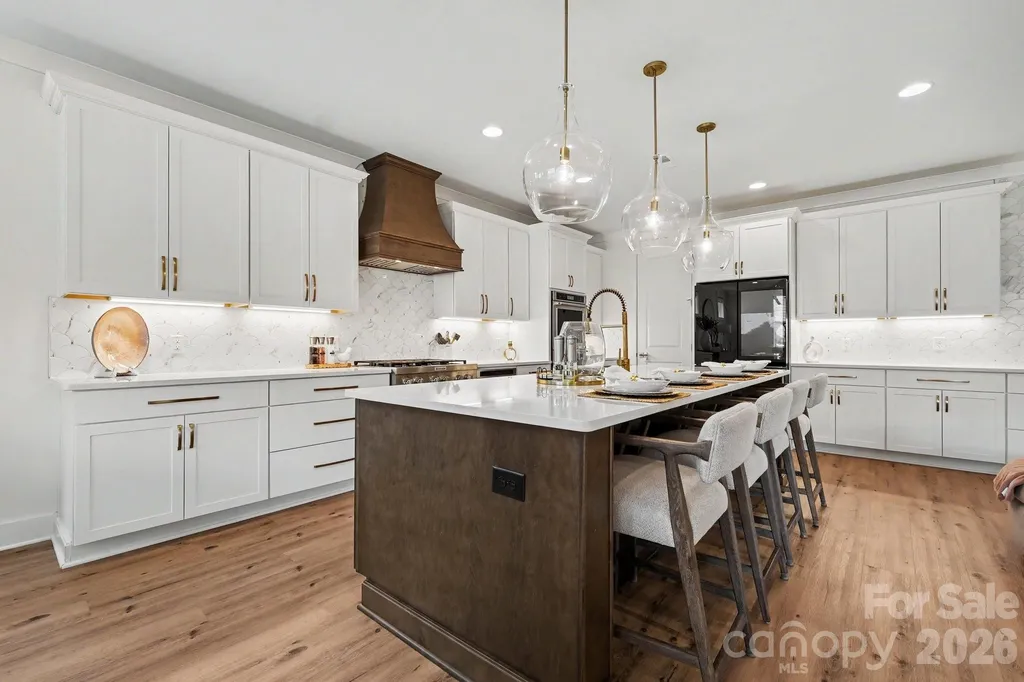 16019 Watts Creek Road Huntersville NC 28078