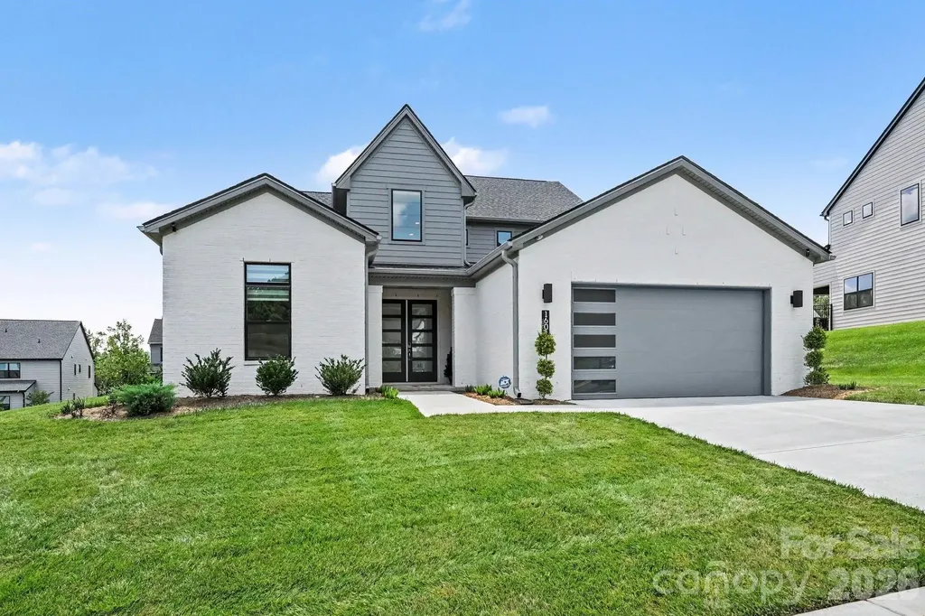 16019 Watts Creek Road Huntersville NC 28078