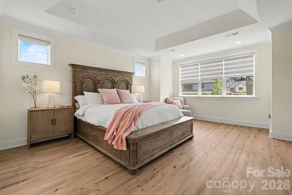 16019 Watts Creek Road Huntersville NC 28078