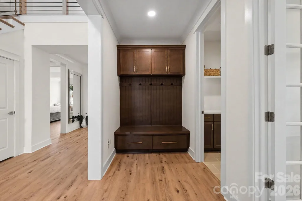 16019 Watts Creek Road Huntersville NC 28078