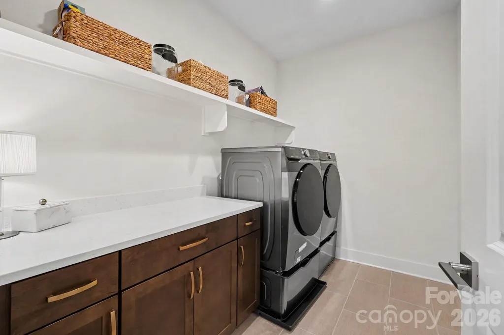 16019 Watts Creek Road Huntersville NC 28078