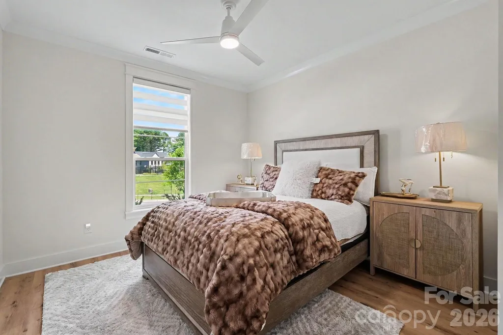 16019 Watts Creek Road Huntersville NC 28078