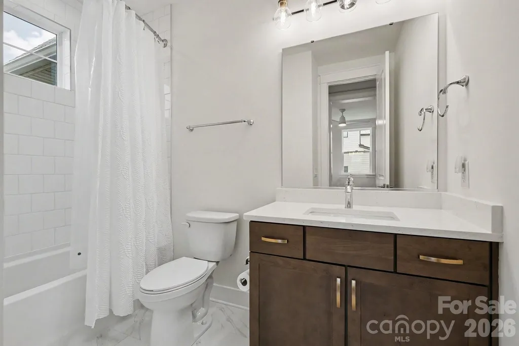 16019 Watts Creek Road Huntersville NC 28078