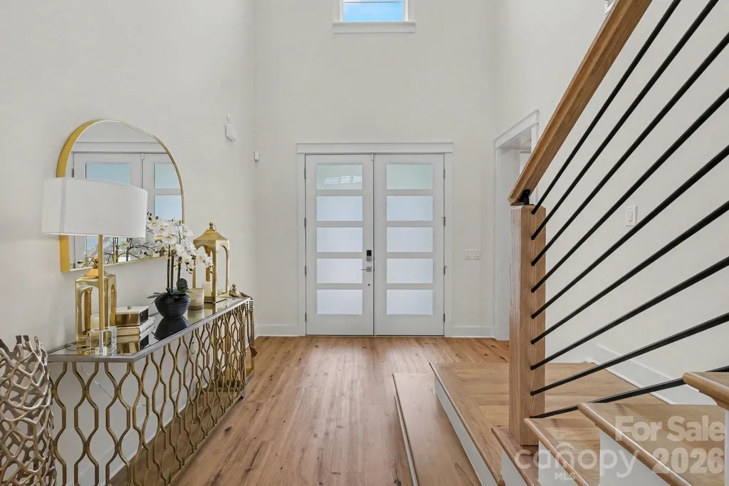 16019 Watts Creek Road Huntersville NC 28078