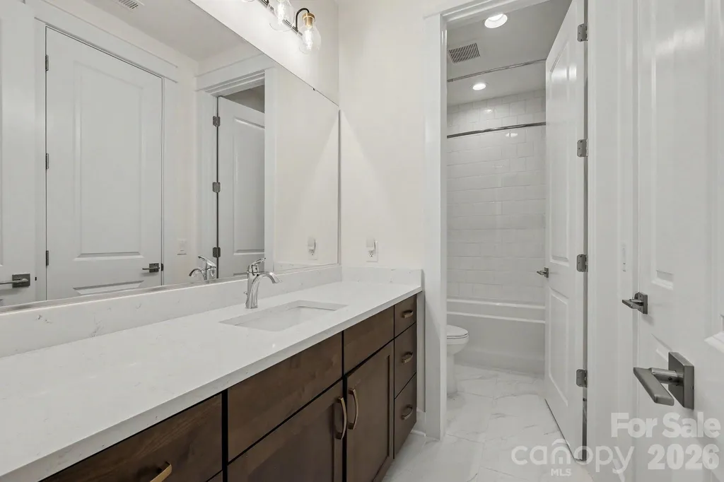 16019 Watts Creek Road Huntersville NC 28078