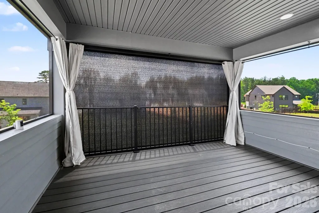 16019 Watts Creek Road Huntersville NC 28078