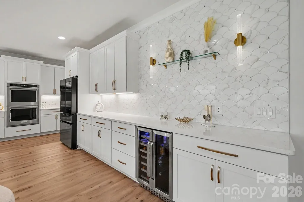 16019 Watts Creek Road Huntersville NC 28078