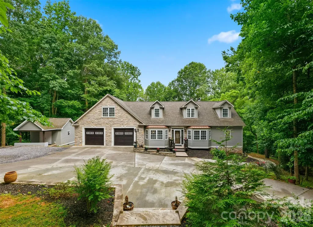 176 Charis Lane Statesville NC 28677