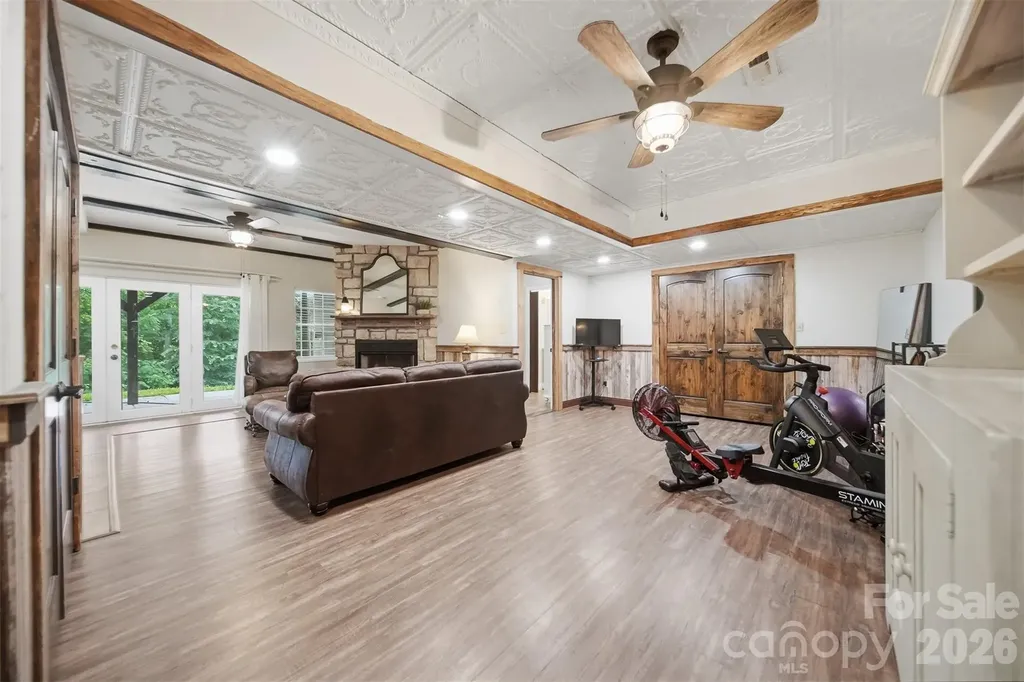 176 Charis Lane Statesville NC 28677