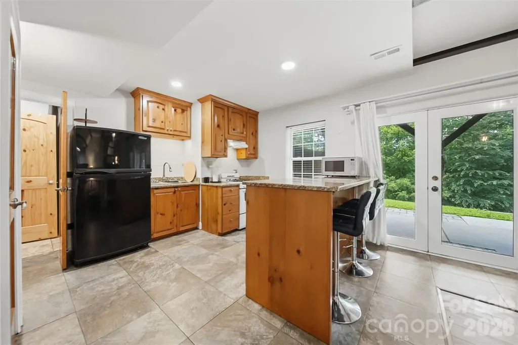 176 Charis Lane Statesville NC 28677