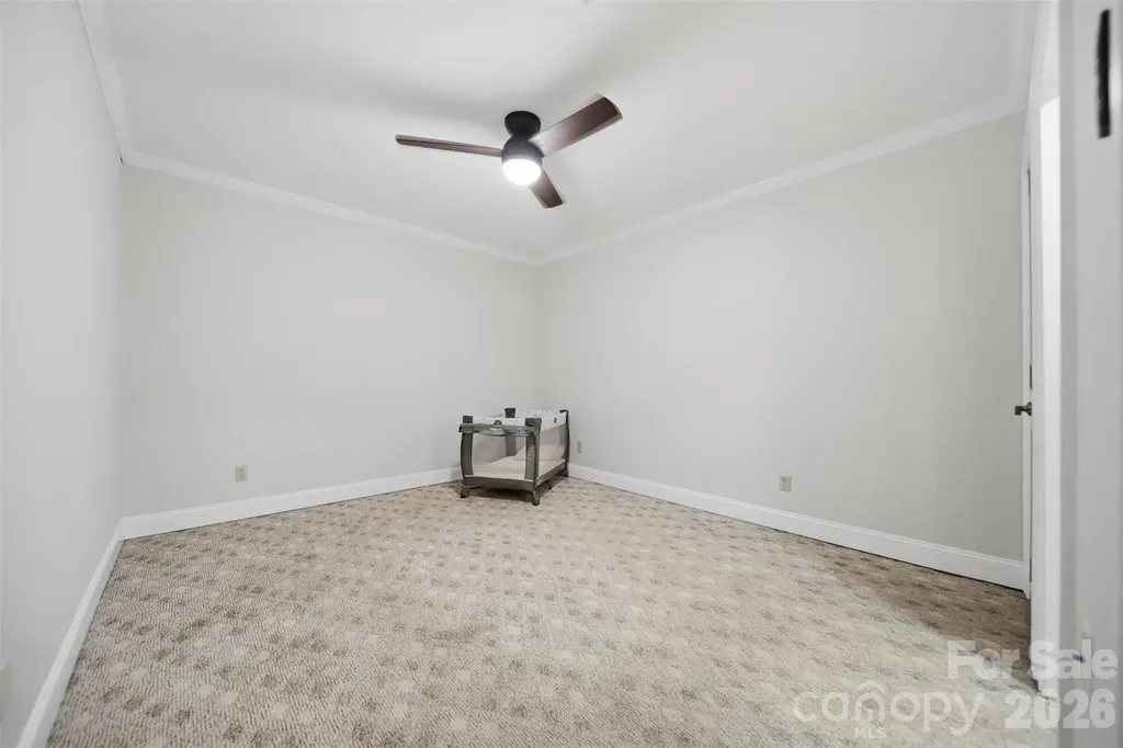 176 Charis Lane Statesville NC 28677