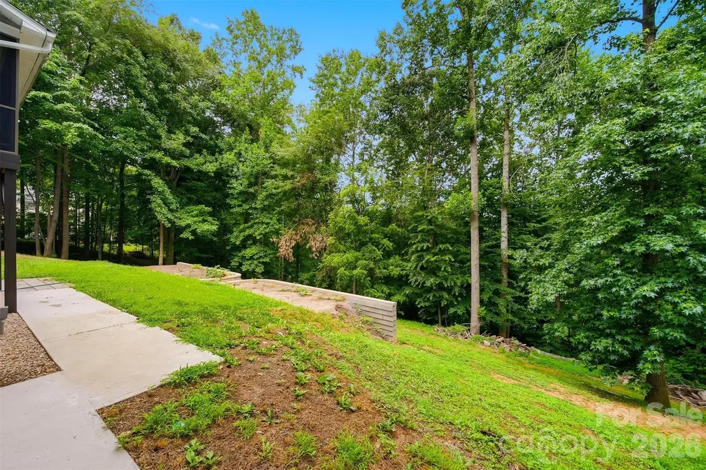 176 Charis Lane Statesville NC 28677