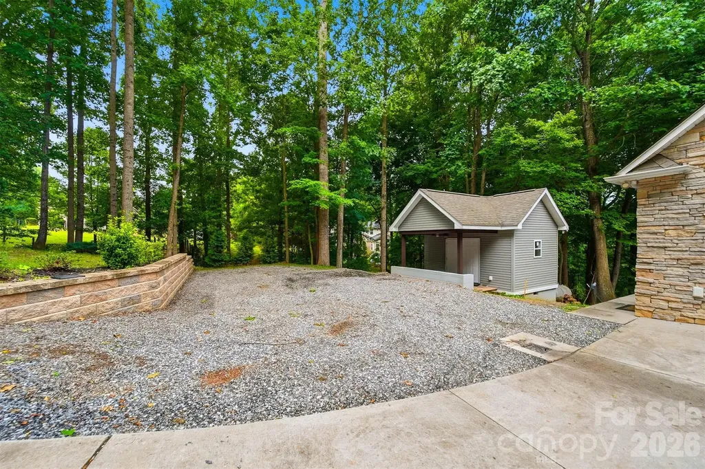 176 Charis Lane Statesville NC 28677