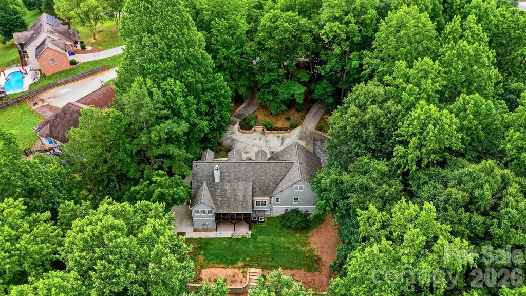 176 Charis Lane Statesville NC 28677