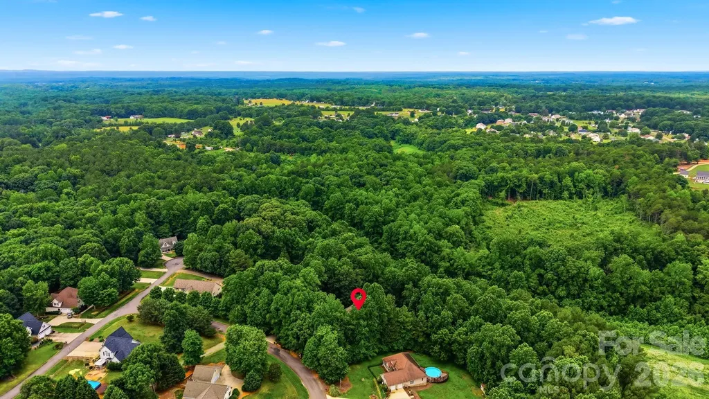 176 Charis Lane Statesville NC 28677