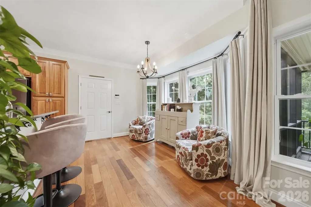 176 Charis Lane Statesville NC 28677