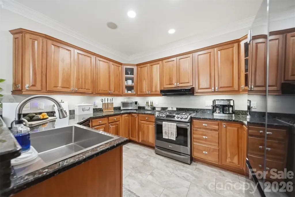 176 Charis Lane Statesville NC 28677