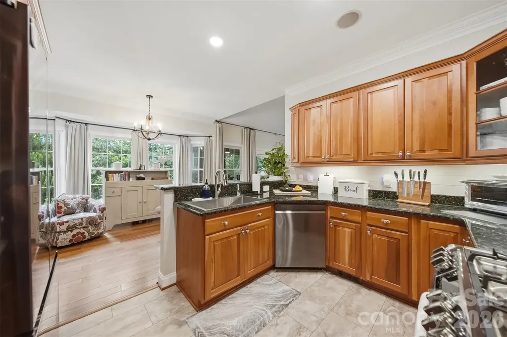 176 Charis Lane Statesville NC 28677