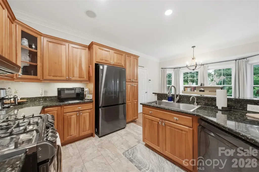 176 Charis Lane Statesville NC 28677