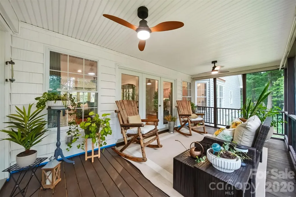 176 Charis Lane Statesville NC 28677