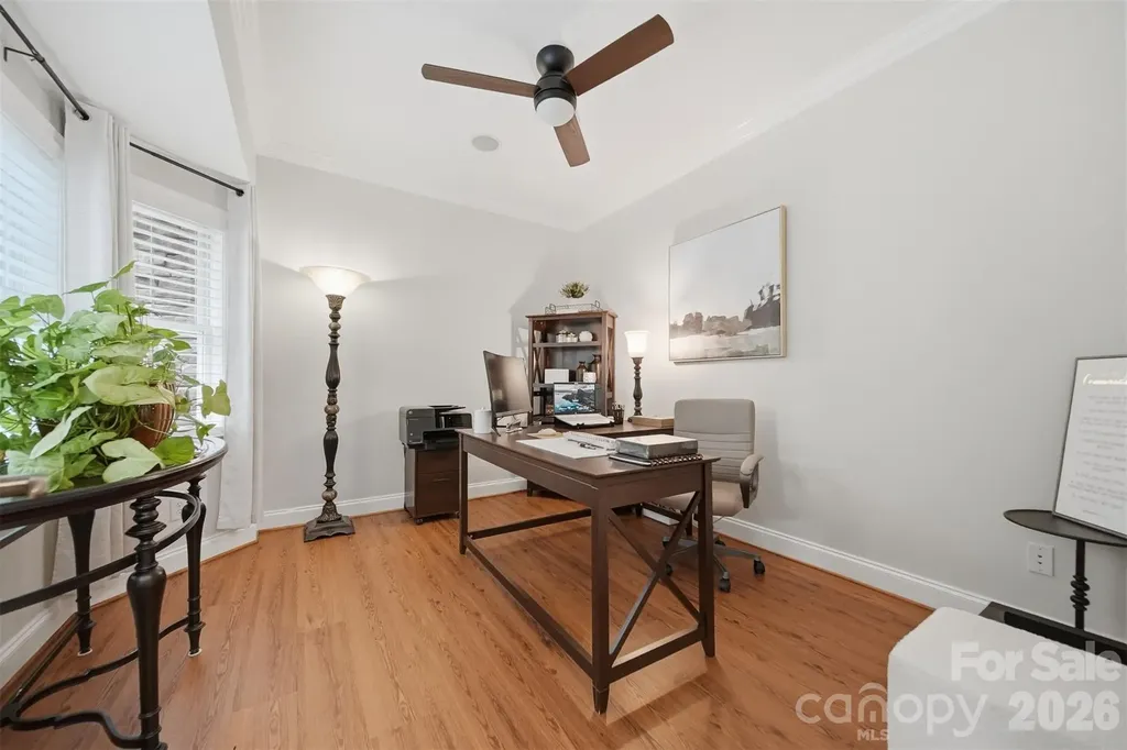 176 Charis Lane Statesville NC 28677