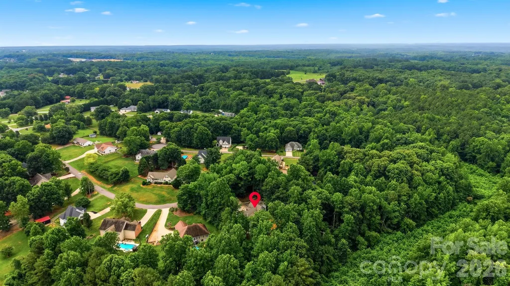 176 Charis Lane Statesville NC 28677
