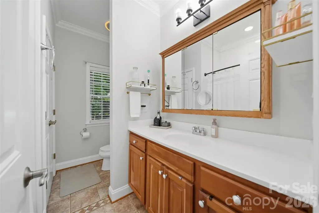 176 Charis Lane Statesville NC 28677