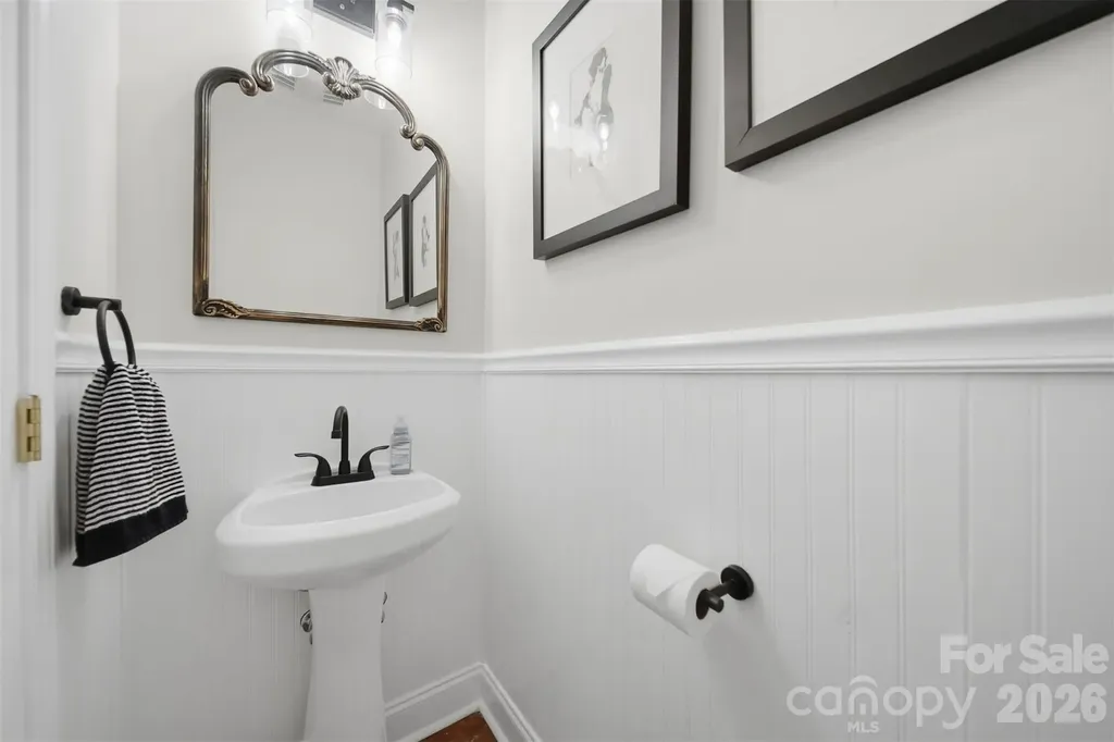 176 Charis Lane Statesville NC 28677
