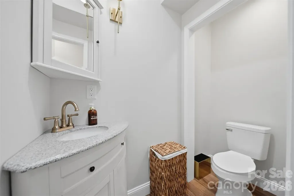 176 Charis Lane Statesville NC 28677