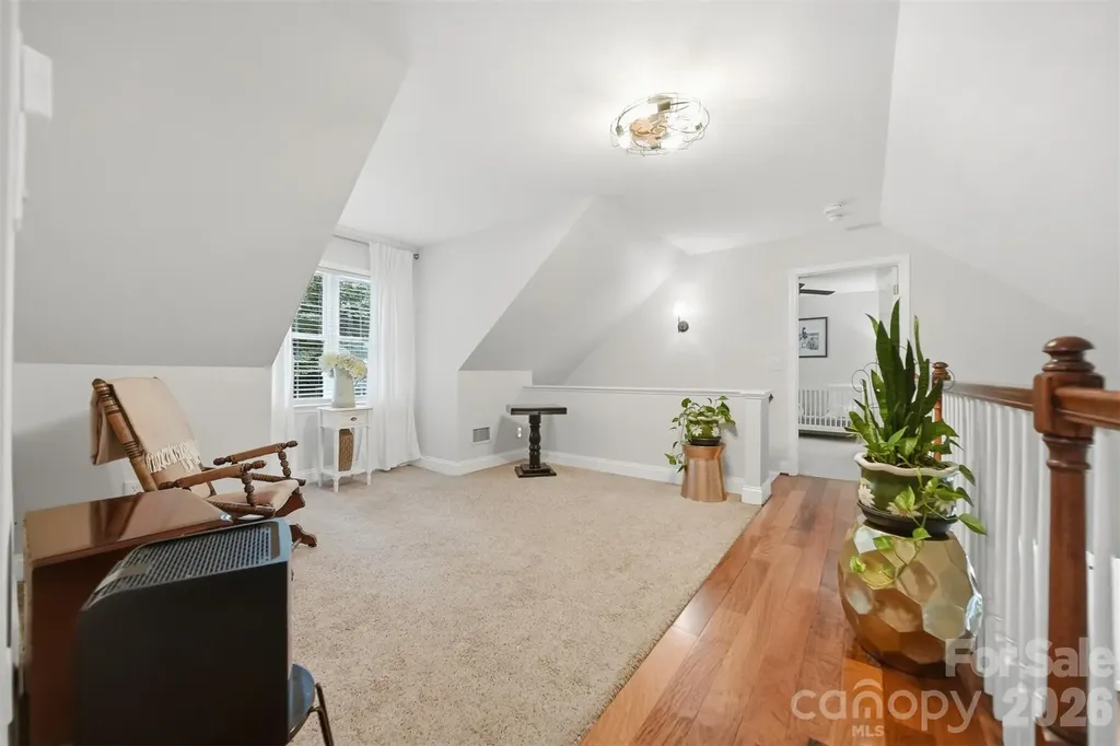 176 Charis Lane Statesville NC 28677