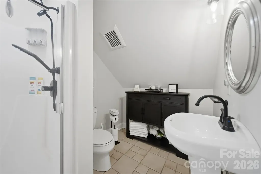176 Charis Lane Statesville NC 28677