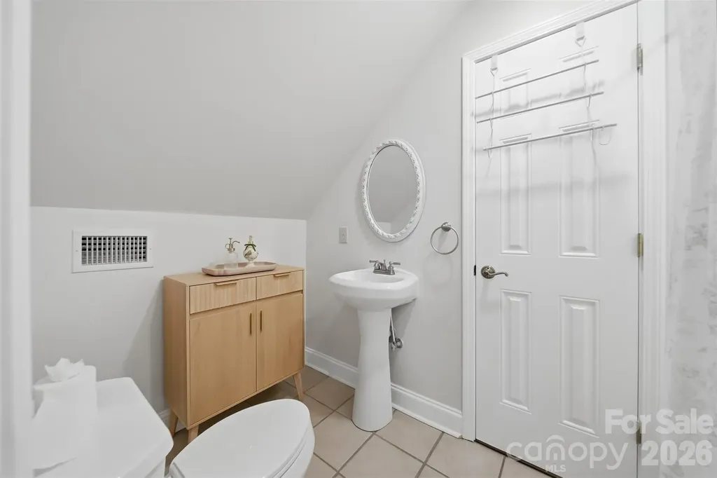 176 Charis Lane Statesville NC 28677