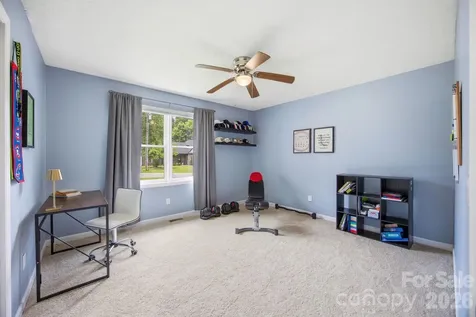 600 Gray Drive Charlotte NC 28213
