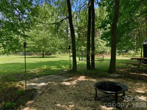 600 Gray Drive Charlotte NC 28213