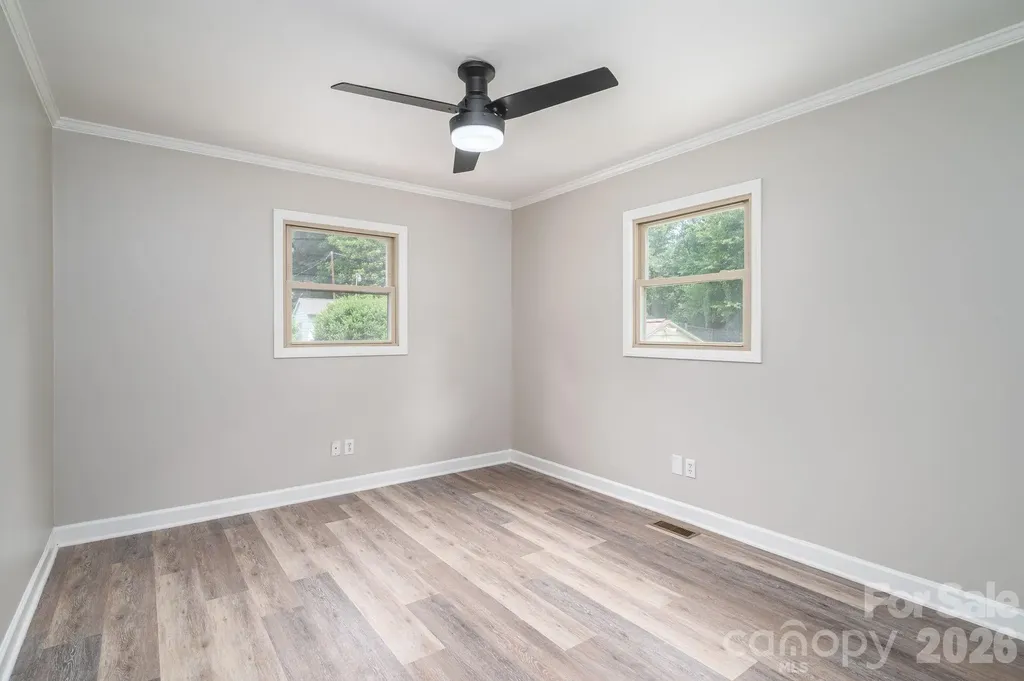 626 Dallas Spencer Mtn Road Dallas NC 28034