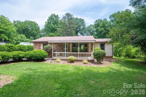 626 Dallas Spencer Mtn Road Dallas NC 28034