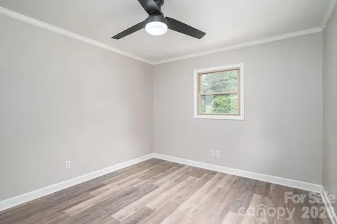 626 Dallas Spencer Mtn Road Dallas NC 28034